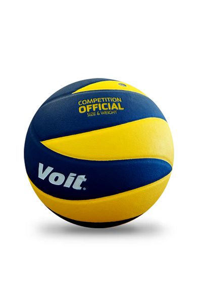 Voit LV800 Volleyball Ball N5
