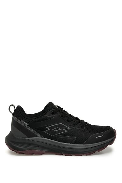 Lotto Outdoor Shoes Styles Prices Trendyol