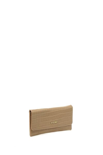 Nine West BIANWA2 3PR Mink Women's Wallet