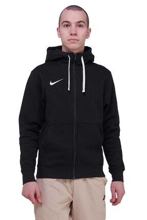 Nike Dry Park Erkek Sweatshirt CW6887 010 Fiyat Yorumlar Trendyol