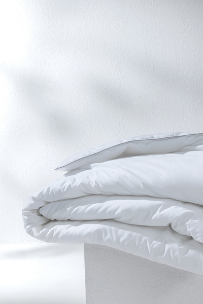 Yataş Calida Battal Size Nano Gel Quilt - 300 Gr