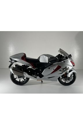 Hayabusa toy model hotsell