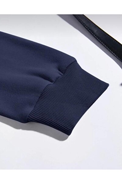 My Blog Gyermek sötétkék kaliforniai 1998-as, nyomott kapucnis pulóver