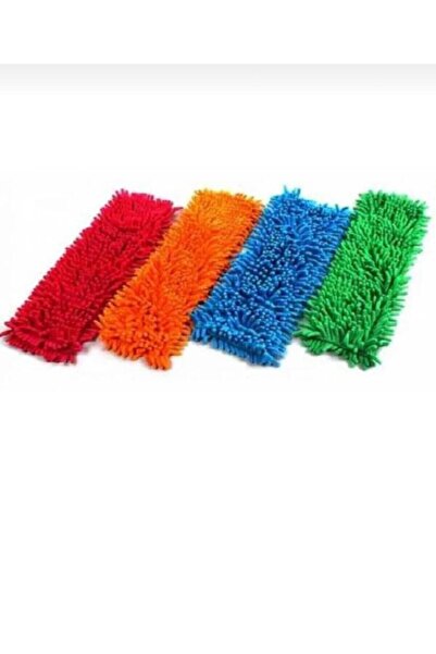 Genel Markalar 50 CM MAKARNA MOP