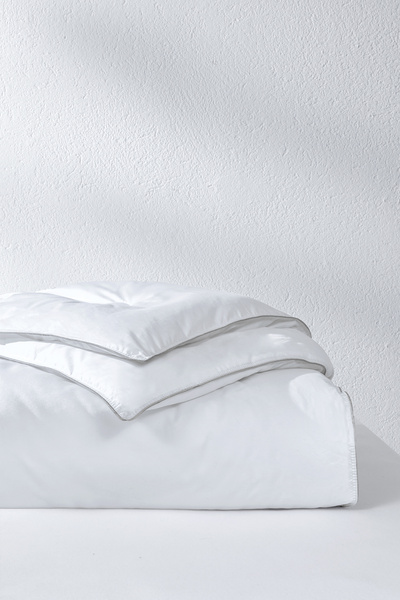 Yataş Calida Battal Size Nano Gel Quilt - 300 Gr