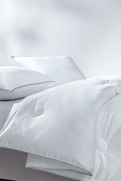 Yataş Calida Battal Size Nano Gel Quilt - 300 Gr