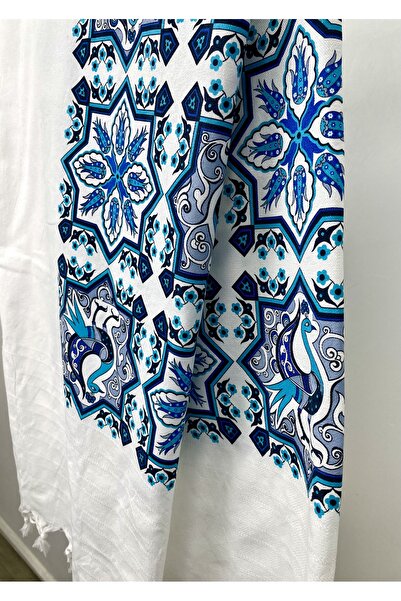 KURULAR RİZE BEZLERİ بيستيمال مطبوع