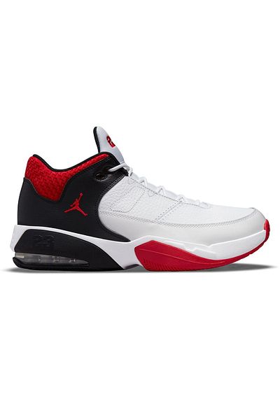 Nike basketball hotsell shoes shopee