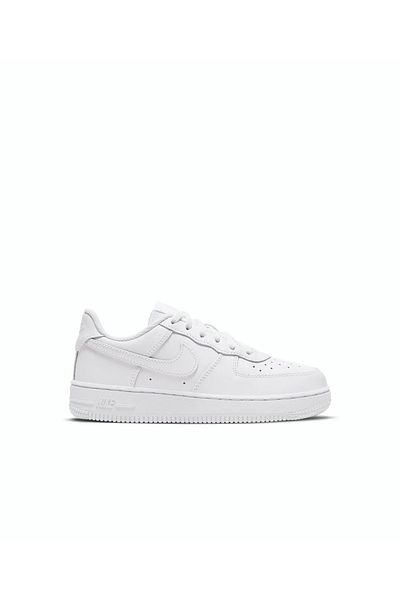 Nike Force 1 Le Bp Triple White 28 28 Eu