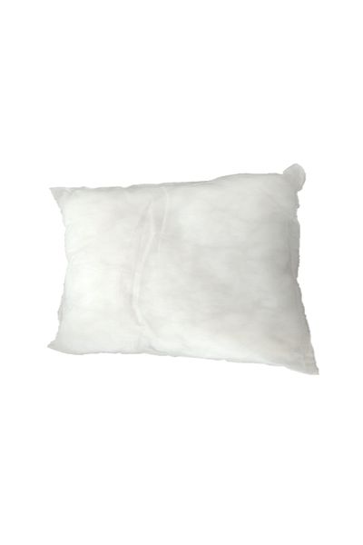 TİNEKE Cat Dog Sleeping Cushion Washable Zippered Soft Bed Welsoft 35x40 Cm 1 Piece Gray