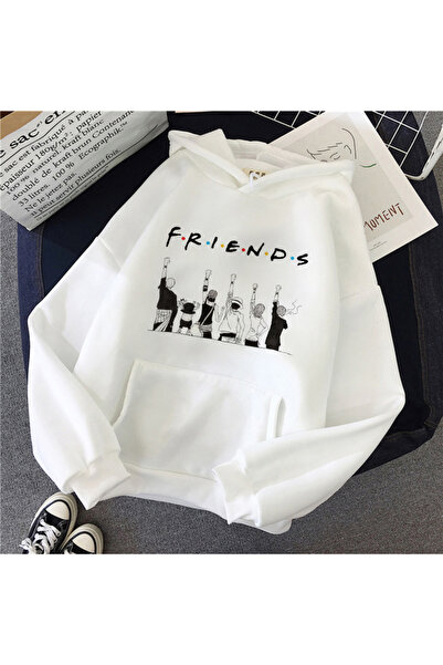 GALASHOP قطعة واحدة رورونوا زورو هوديي لوفي أنيمي 100