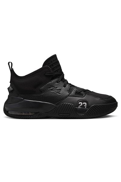 Nike Stay Loyal 2 Men's Shoes Dq8401-001