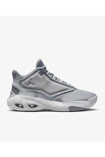 Nike Jordan Max Aura 4 Men's Shoes Dn3687-005