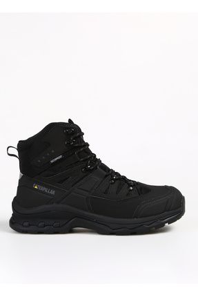 Caterpillar waterproof bot new arrivals