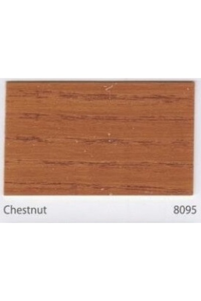 Filli Boya WoodMaXX Aqua Universallasur Su Bazlı Dış Cephe Ahşap Verniği