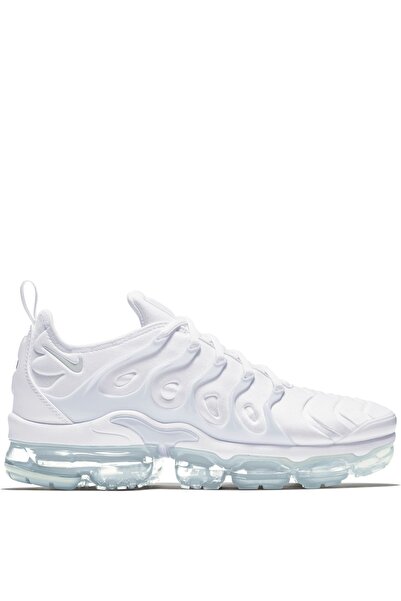 Nike Vapormax Plus Erkek Ayakkabı 924453-100