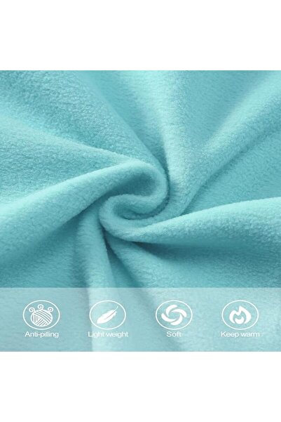 GENIUS STORE GENIUS Γυναικείο μπουφάν με φερμουάρ, χοντρό φλις εξωτερικού χώρου COLOR-FULL