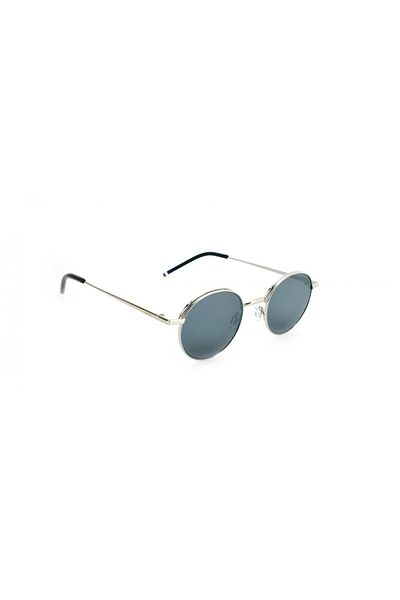 US Polo Assn. Sunglasses | Groupon