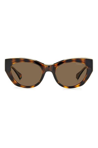 Polaroid Pld 6199/S/X 086Sp 50 Polaroid Polarized Sunglasses