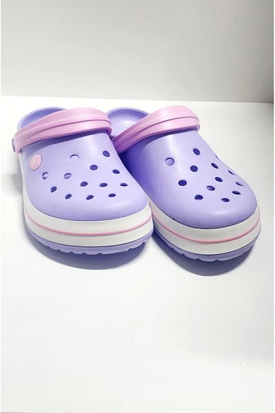 Akınal Bella FULL ORTHOPEDIC WOMEN MEN CROOOS SLIPPERS