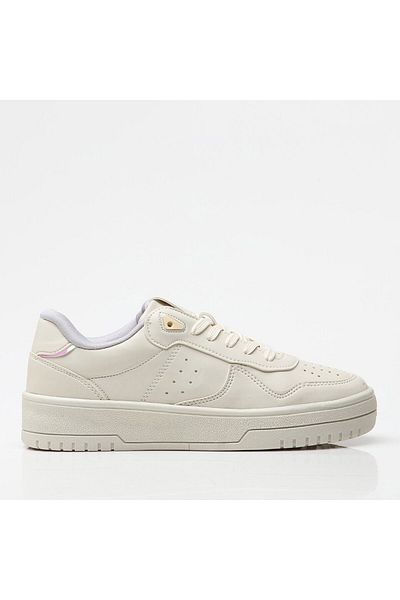 Yaya by Hotiç Bone Yaya Women's Sports Shoes