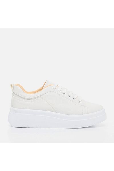 Tommy Hilfiger COOL TOMMY JEANS SNEAKER ESS Trendyol