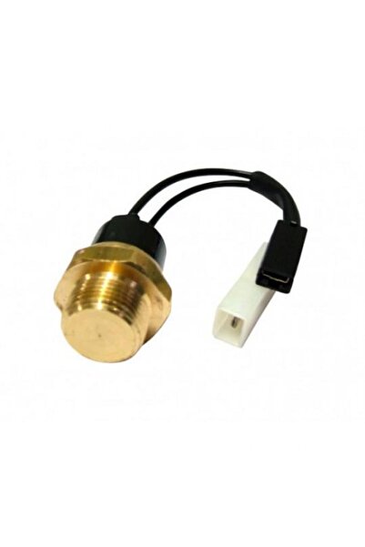 Genel Markalar Tofaş Hararet Müşürü Yazlık 68/82 Derece Kablolu