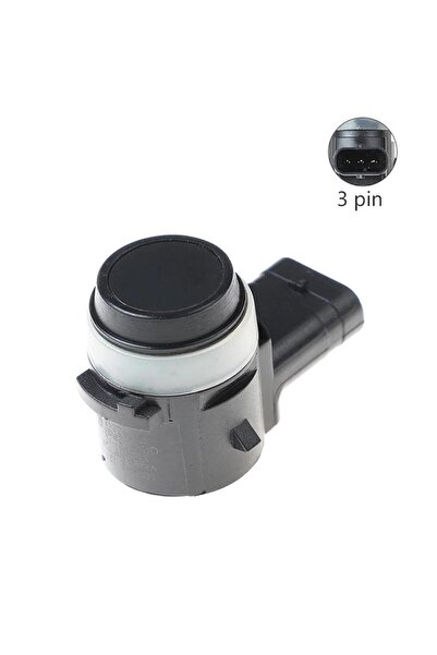 Genel Markalar Volkswagen Jetta Park Sensörü Gözü 2012--2017 5q0919275b