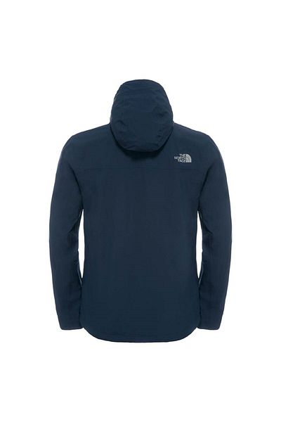 THE NORTH FACE Men's Jacket M Sangro - T0A3X5JK3