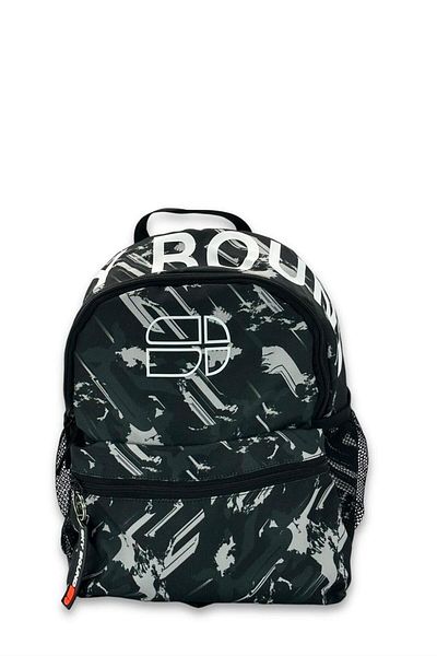 Skybound Mini rucsac Rucsac SB1010-050