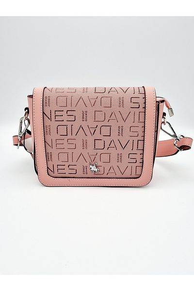 Dkny bags david cheap jones