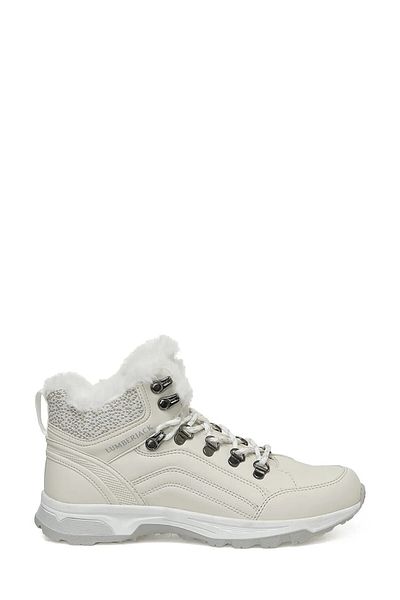 lumberjack 3W DEBORA 3PR 101388913 STD