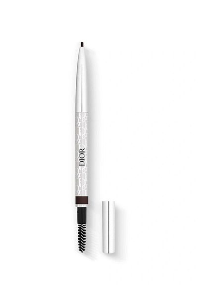 Dior Diorshow Eyebrow Pencil - 005 BLACK
