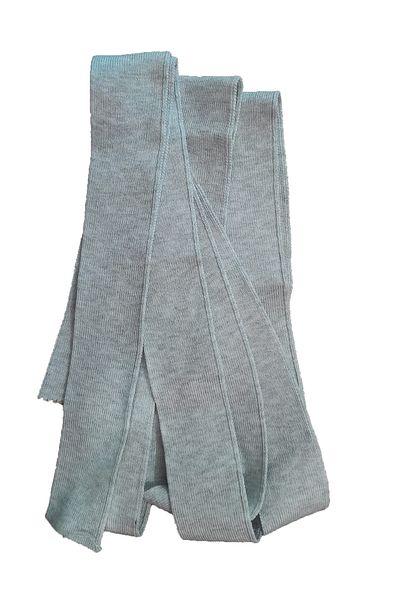 U5 FASHION 2,5 μέτρα tiktak 1 τεμάχιο πλάτος 4,5 εκατοστά