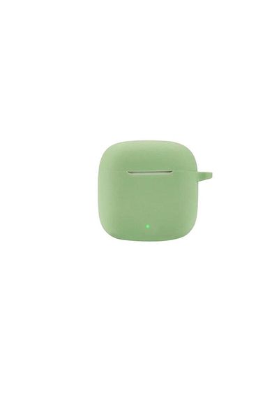NANOSPACE Soft Cover Anti-shock Compatible With Huawei FreeBuds SE 2