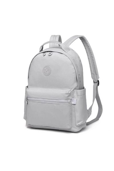 SMART BAGS 3181 Σακίδιο πλάτης A.Grey