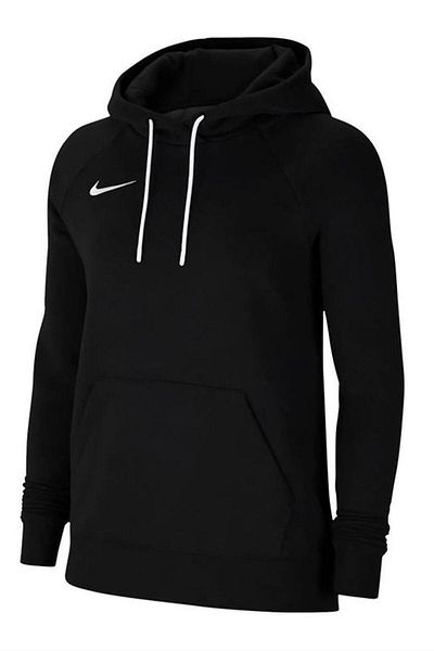 Nike Hanorac pentru femei W Nk Flc Park20 Cw6957-010