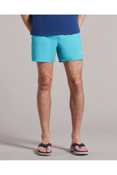 Skechers shorts hot sale mens price
