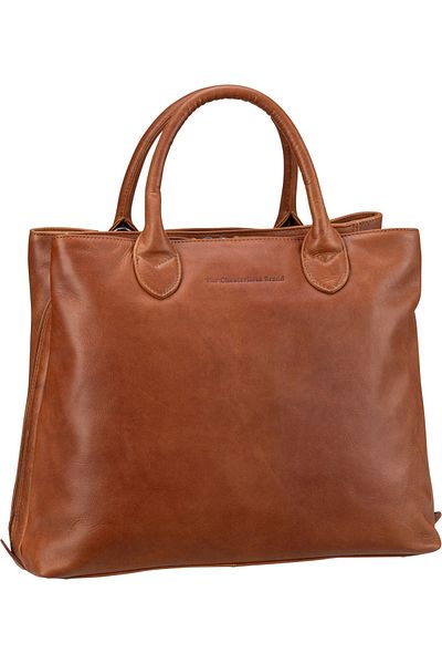 The Chesterfield Brand Shopper Passau 1298
