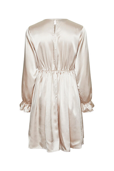 PIECES 17144708 Φόρεμα Γυναικεία / Κορίτσια