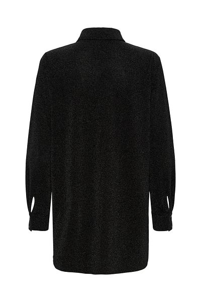 YAS. 26032529 Bluse Damen/Mädchen