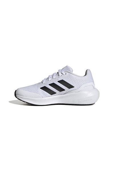 adidas RunFalcon 3 Schnürschuhe – HP5844