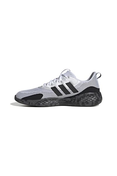 adidas Fluidflow 3.0 Ayakkabı - IG9841