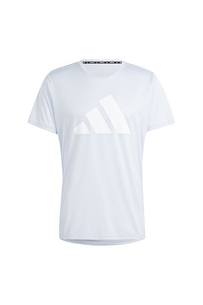 adidas Tricou Run It - IN0080