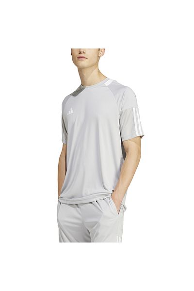 adidas M Sereno 3S t - Comfortable Cutting