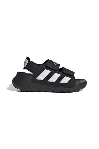 adidas Kids Sandals and Slippers Styles Prices Trendyol