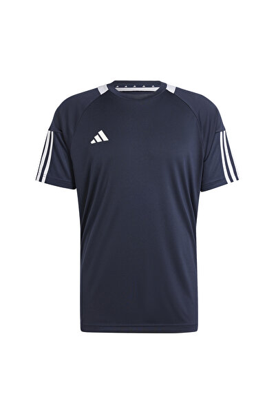 adidas M SERENO 3S T - Χαλαρή κοπή