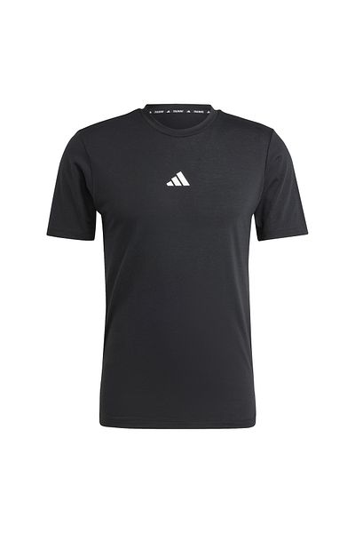 adidas Workout Logo T-Shirt - IT2124