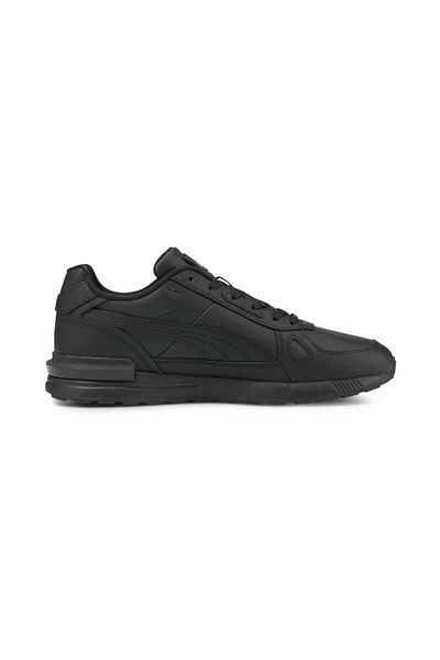Puma Tenisky Graviton Pro L