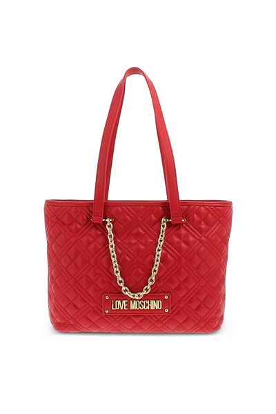 Moschino bags prices best sale